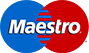 Maestro_logo