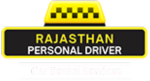 Rajasthan Personal Driver Car Rental Services