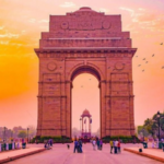 delhi tour package