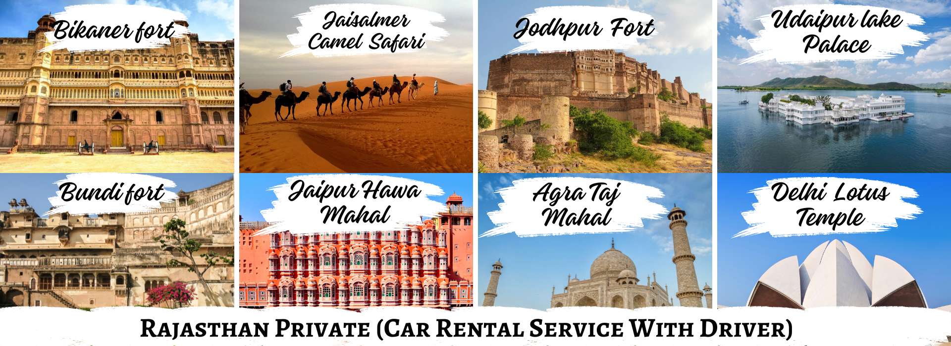 rajasthan-private-drive